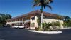 5340 N Tamiami Trl photo